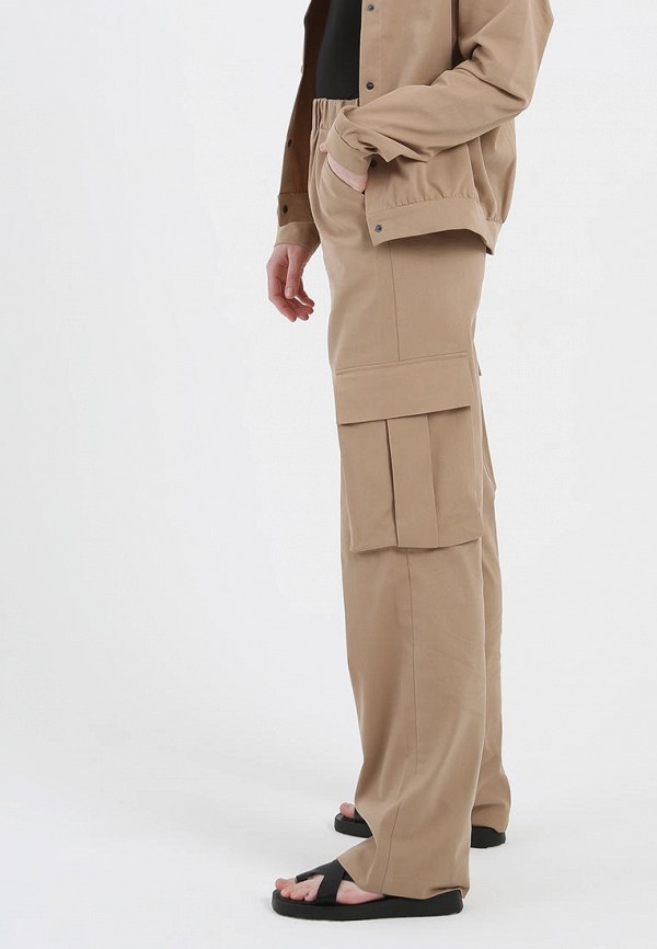 фото Брюки tallwomen