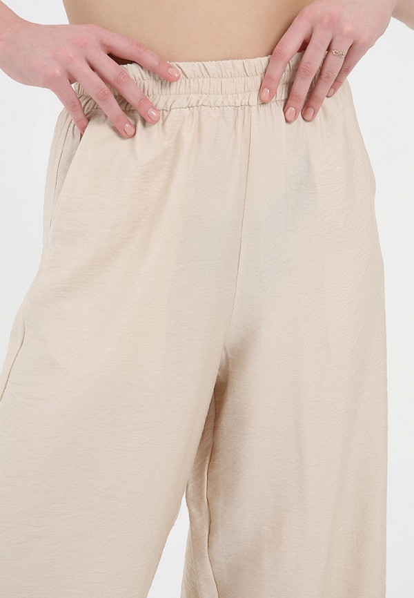 фото Брюки tallwomen