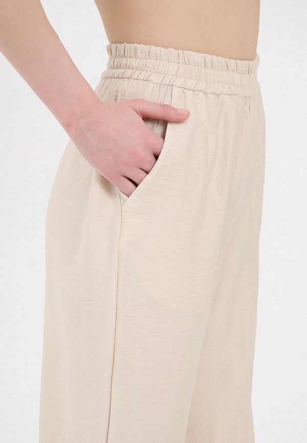 фото Брюки tallwomen