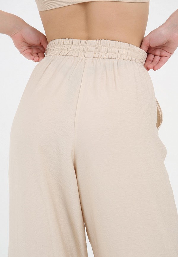 фото Брюки tallwomen