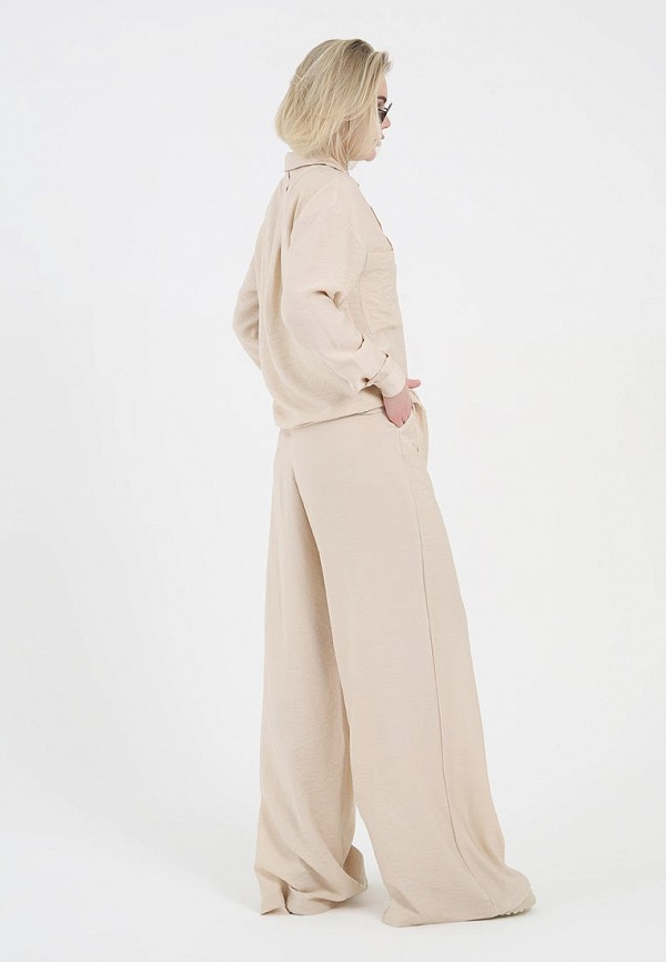 фото Брюки tallwomen