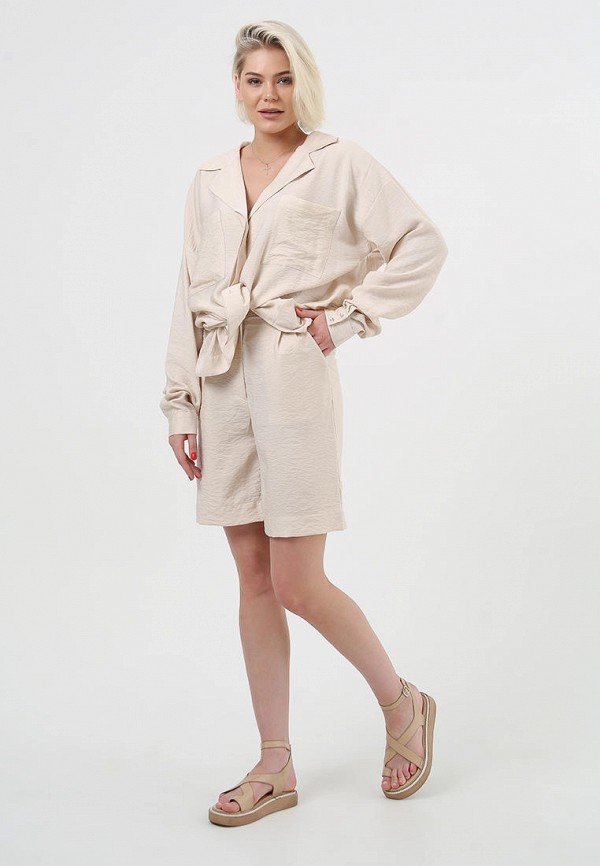 фото Шорты tallwomen