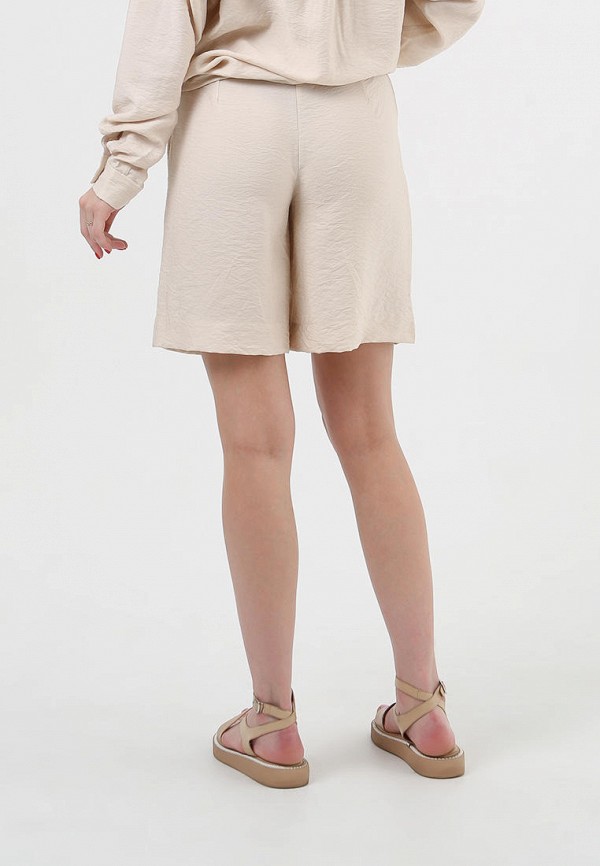 фото Шорты tallwomen