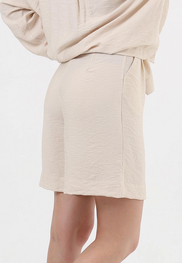 фото Шорты tallwomen