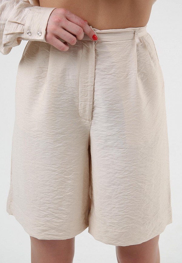 фото Шорты tallwomen