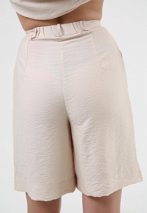 фото Шорты tallwomen