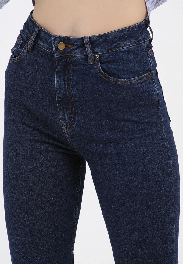 фото Джинсы tallwomen