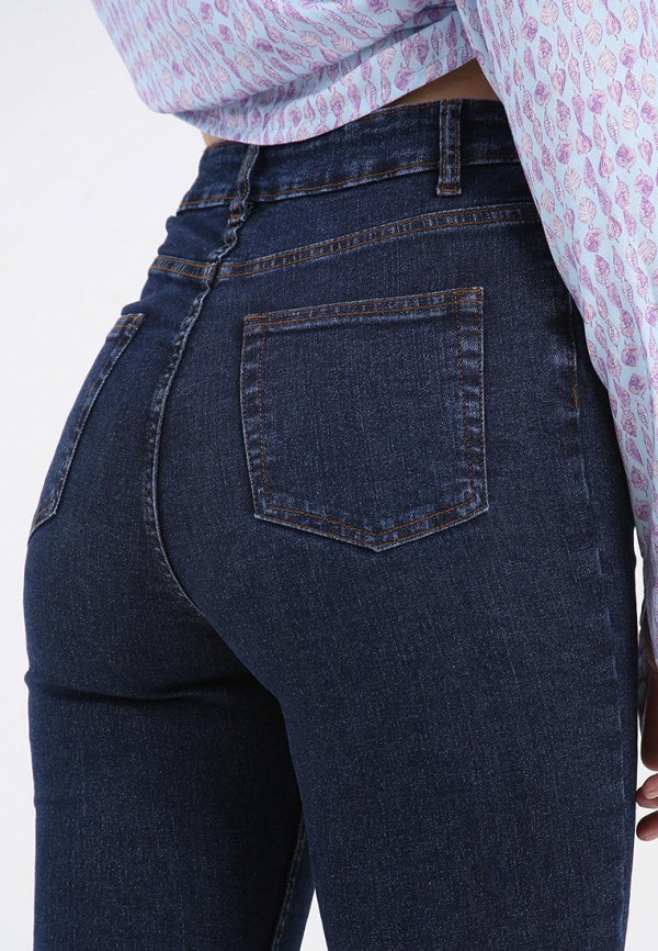 фото Джинсы tallwomen