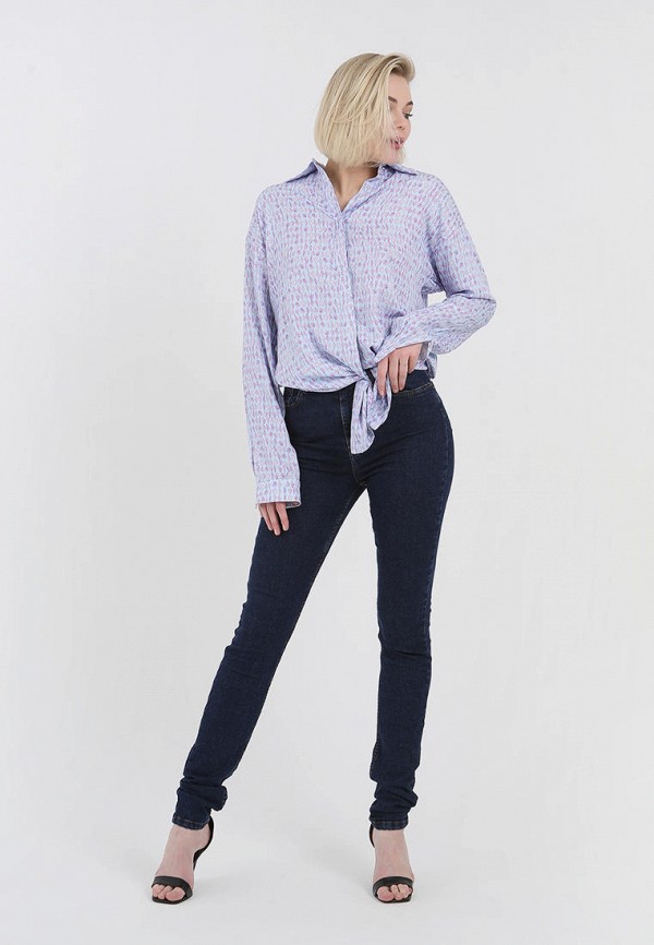 фото Джинсы tallwomen