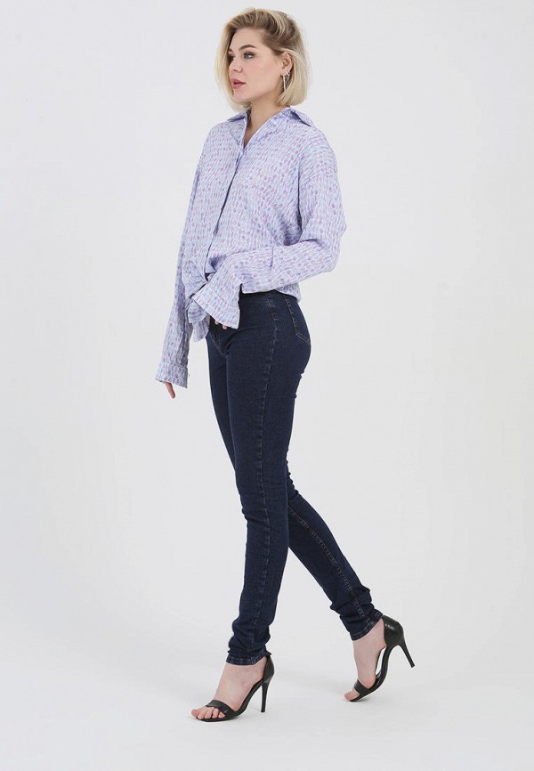 фото Джинсы tallwomen