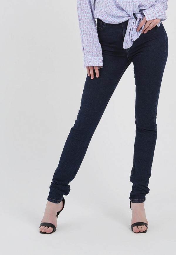 фото Джинсы tallwomen