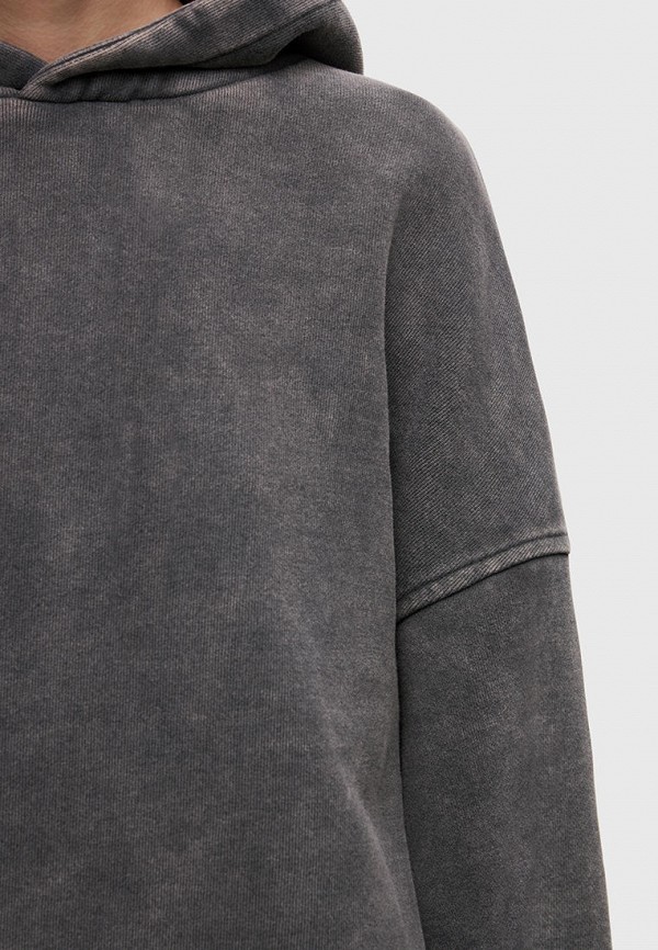 фото Худи studio 29