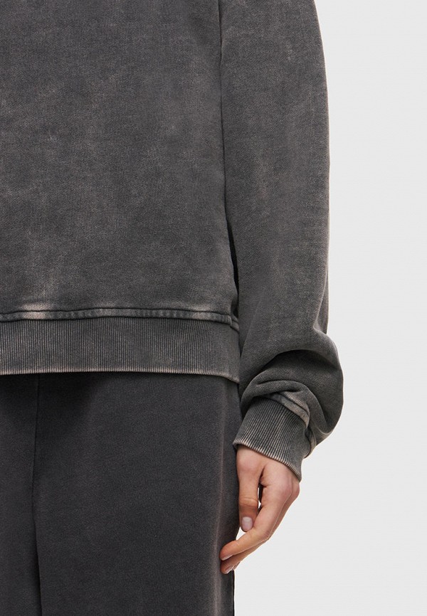 фото Худи studio 29