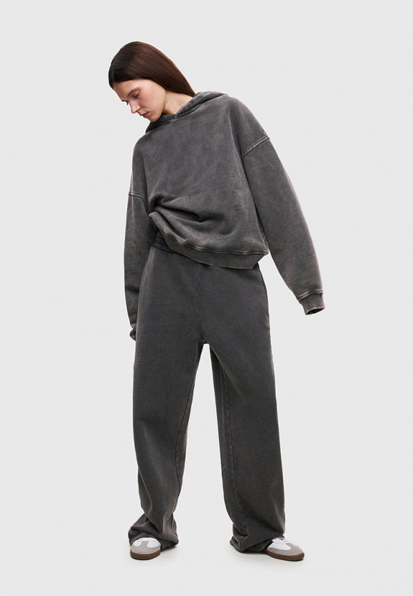 фото Худи studio 29