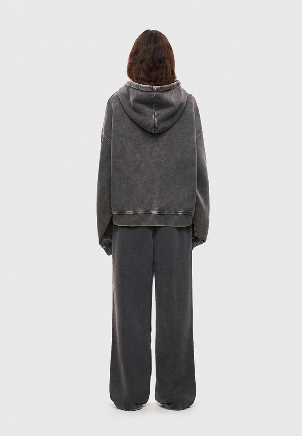 фото Худи studio 29