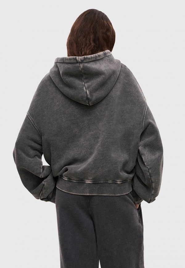 фото Худи studio 29