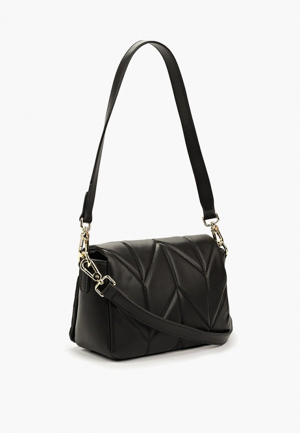 фото Сумка pazolini