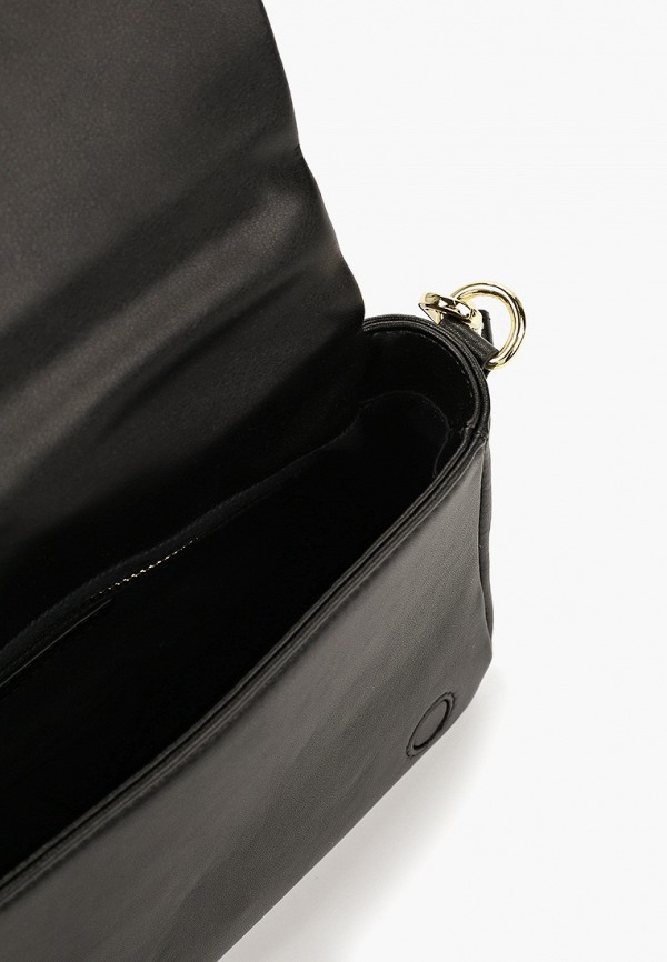 фото Сумка pazolini