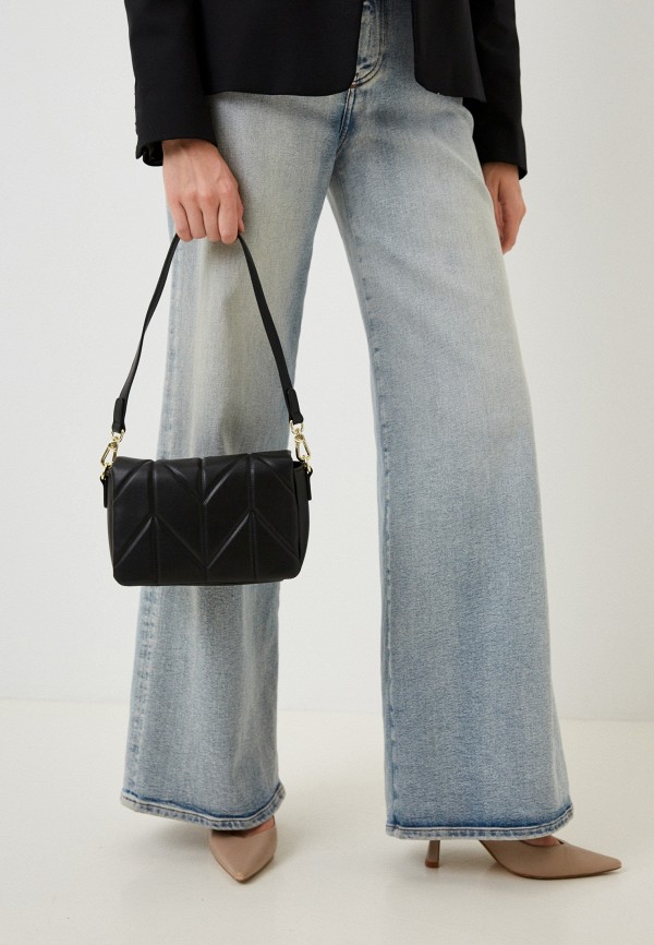 фото Сумка pazolini