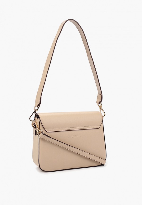 фото Сумка pazolini