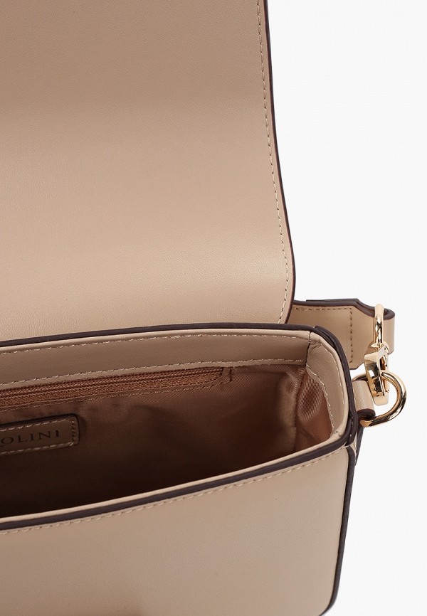 фото Сумка pazolini