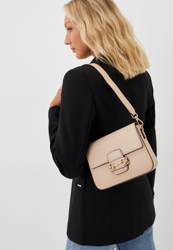 фото Сумка pazolini