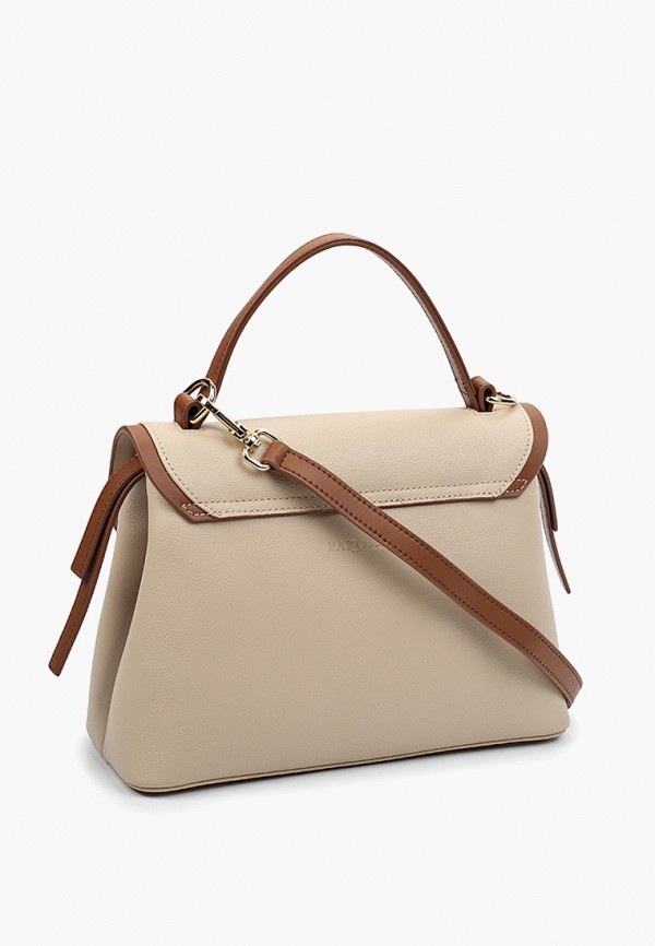 фото Сумка pazolini