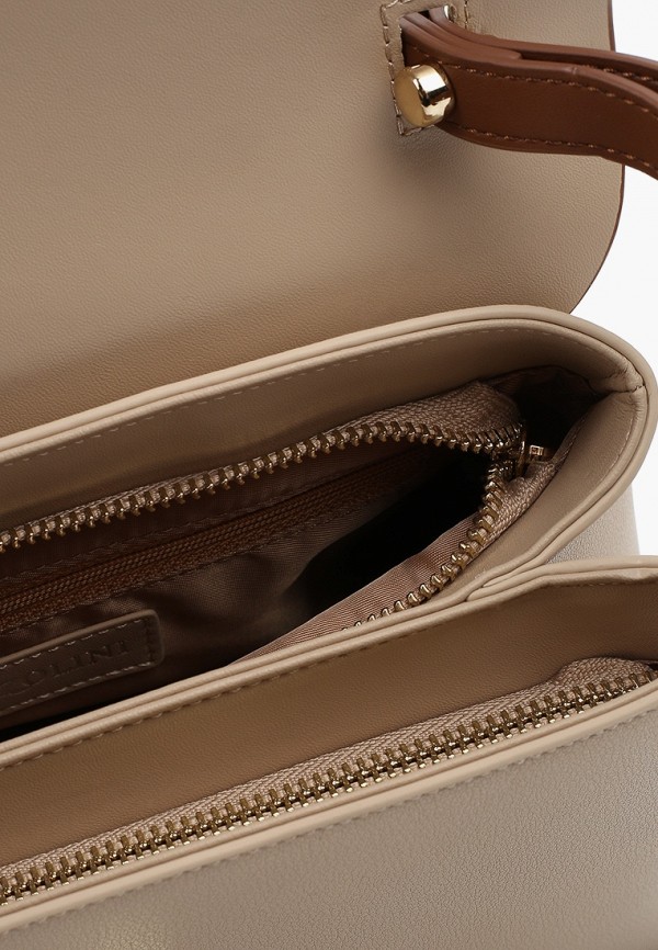 фото Сумка pazolini