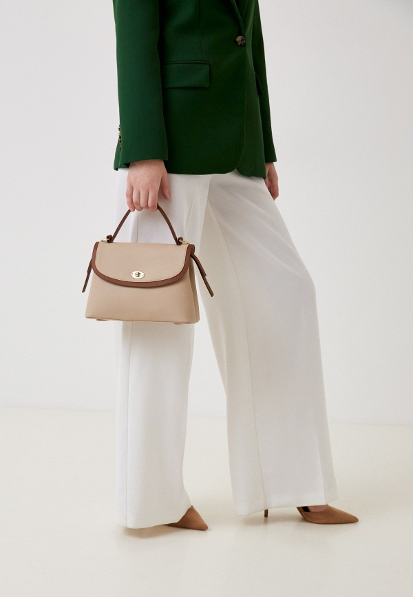 фото Сумка pazolini