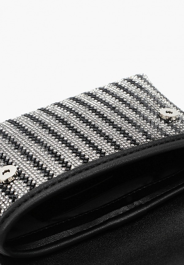 фото Сумка pazolini