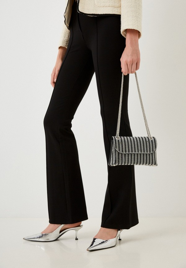 фото Сумка pazolini