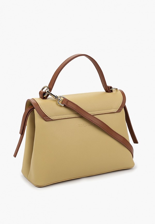 фото Сумка pazolini