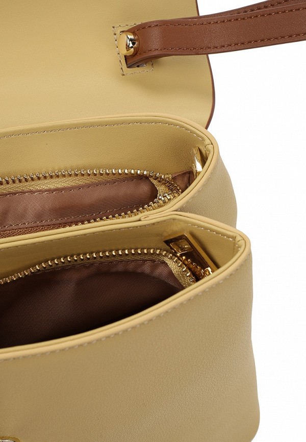 фото Сумка pazolini