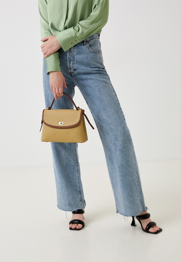 фото Сумка pazolini