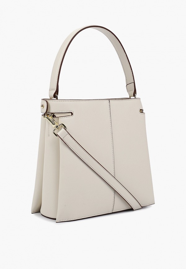 фото Сумка pazolini