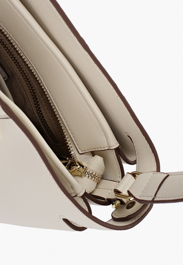 фото Сумка pazolini