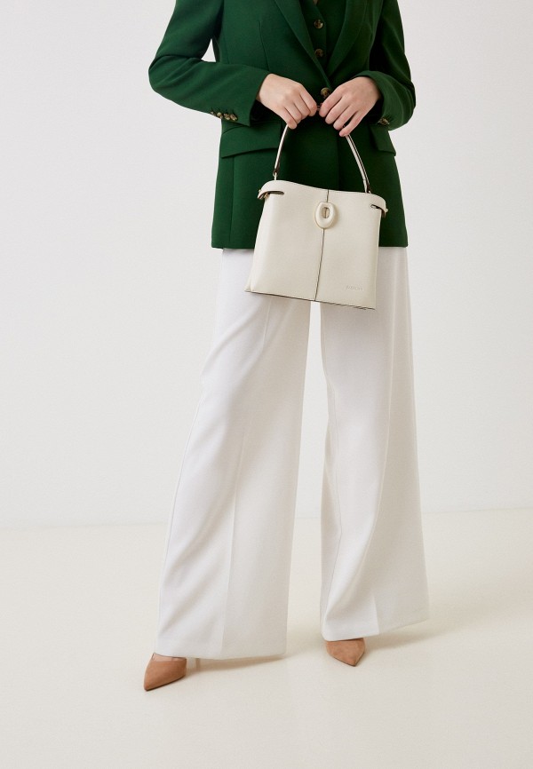 фото Сумка pazolini