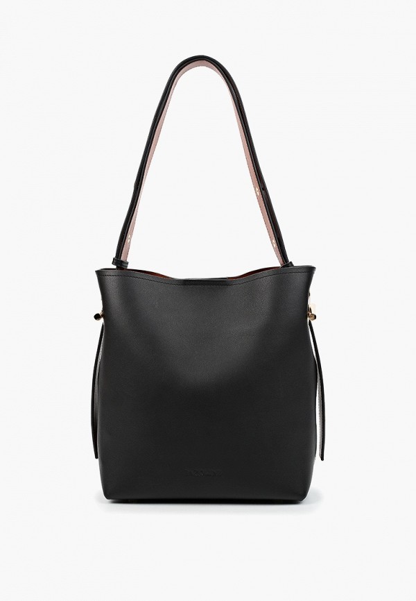 фото Сумка pazolini