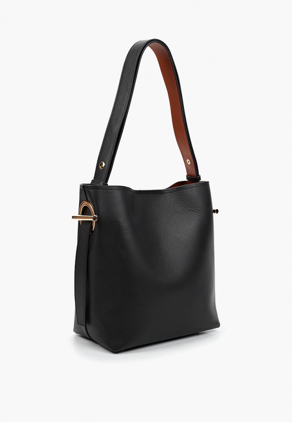 фото Сумка pazolini