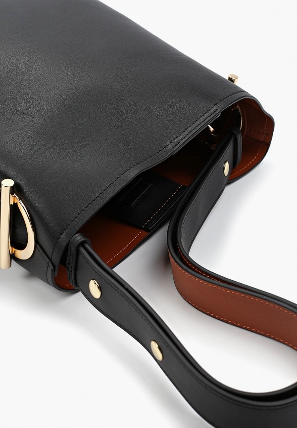 фото Сумка pazolini