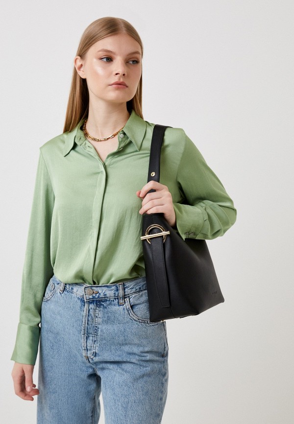 фото Сумка pazolini