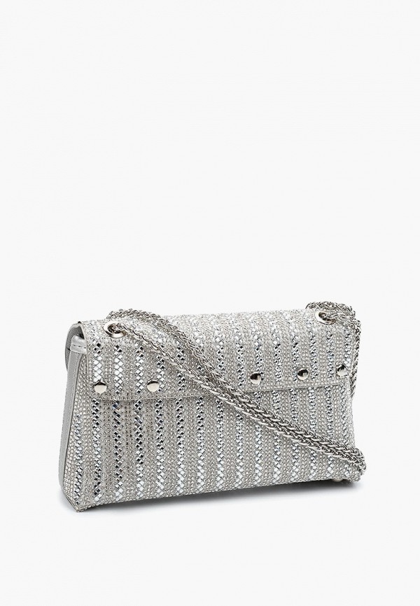 фото Сумка pazolini