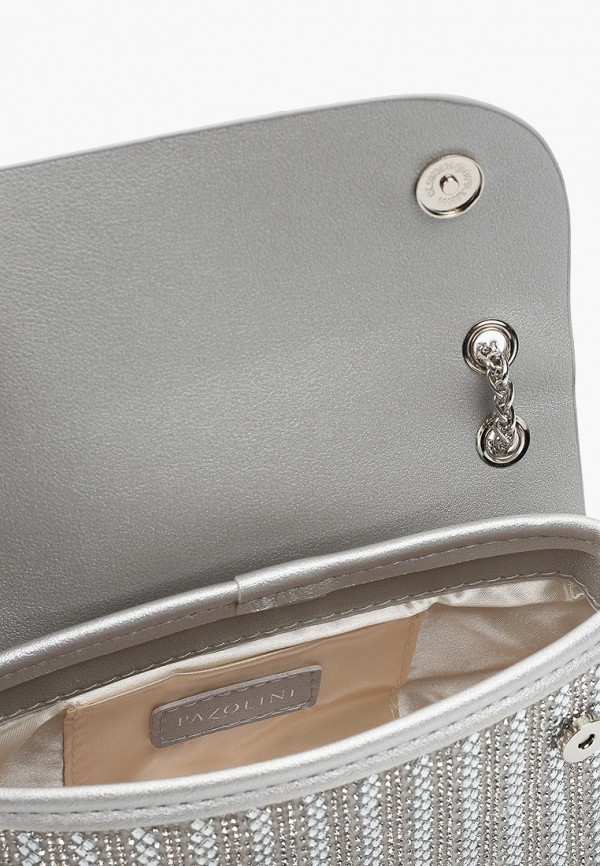 фото Сумка pazolini