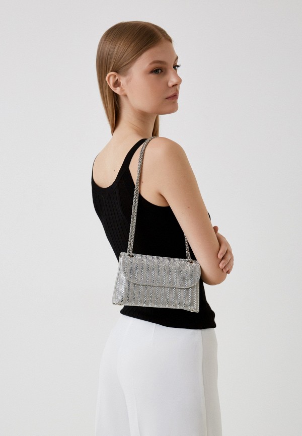 фото Сумка pazolini