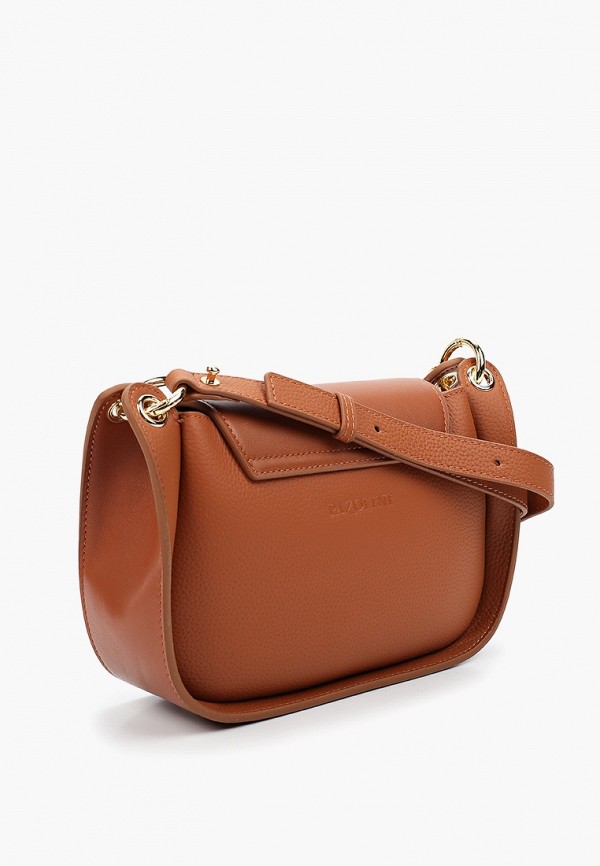 фото Сумка pazolini