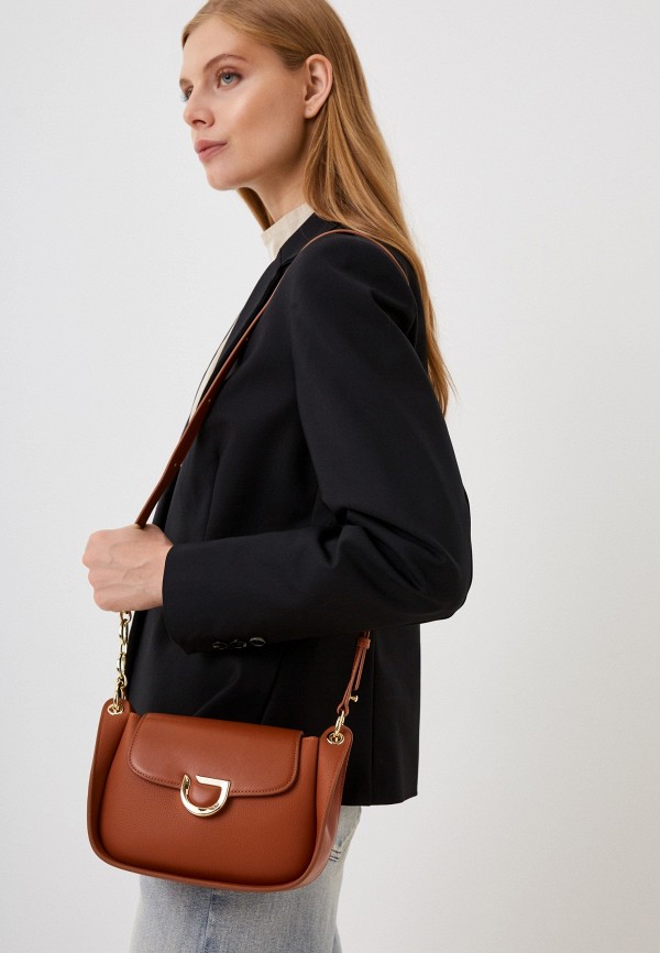 фото Сумка pazolini