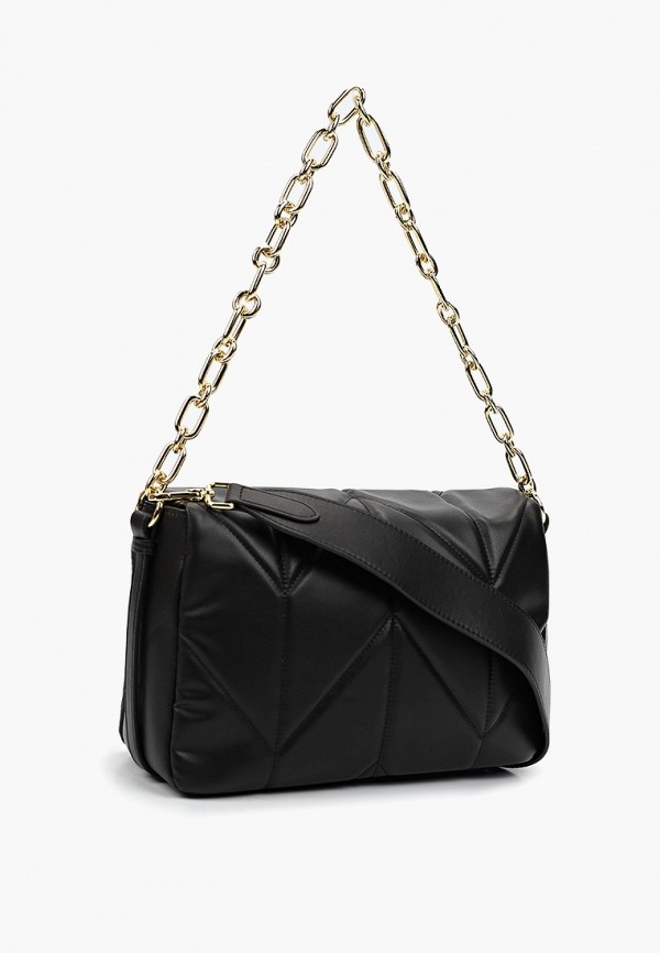 фото Сумка pazolini