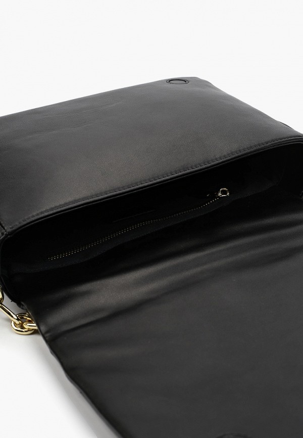 фото Сумка pazolini