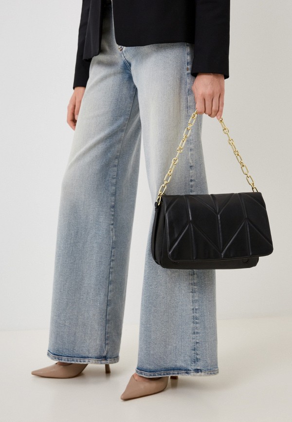 фото Сумка pazolini