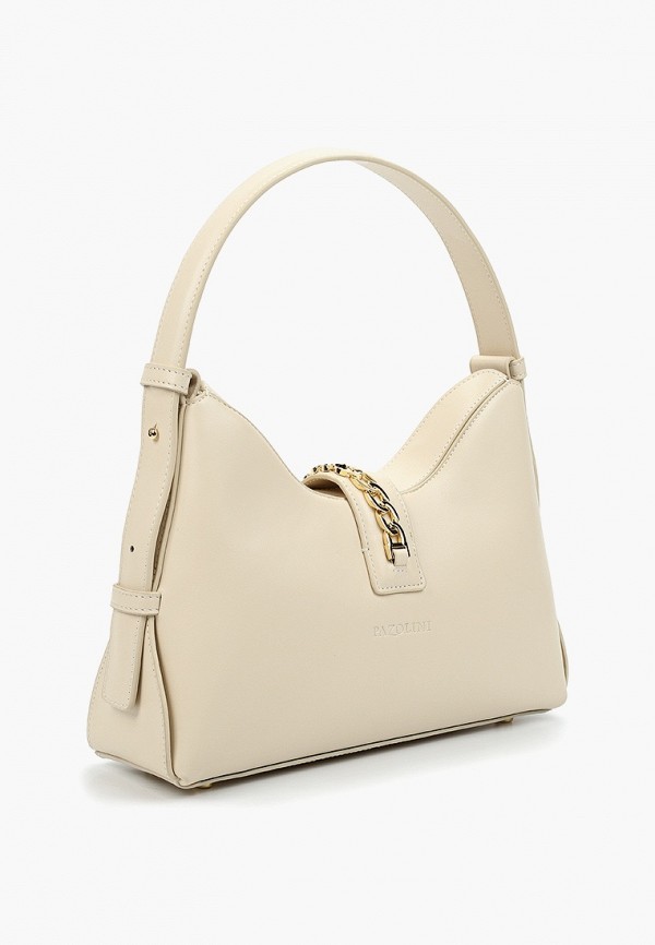 фото Сумка pazolini